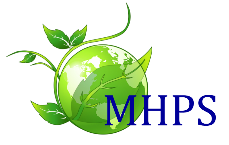 Millville Heating Plumbing Solar logo